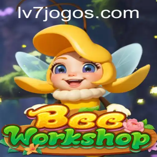 BeeWorkshop: Explorando o Mundo dos Jogos Interativos