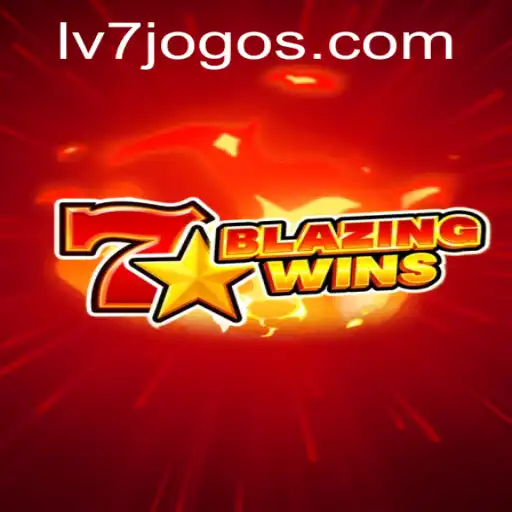 Descubra BlazingWins: Uma Nova Experiência do Mundo dos Jogos