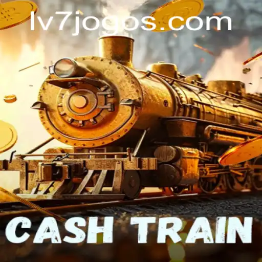 Descubra o Mundo de CashTrain: Um Mergulho em LV7.GAME