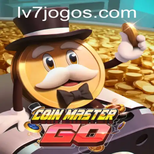 Descobrindo CoinMasterGO: O Jogo que Combina Estratégia e Emoção com LV7.GAME