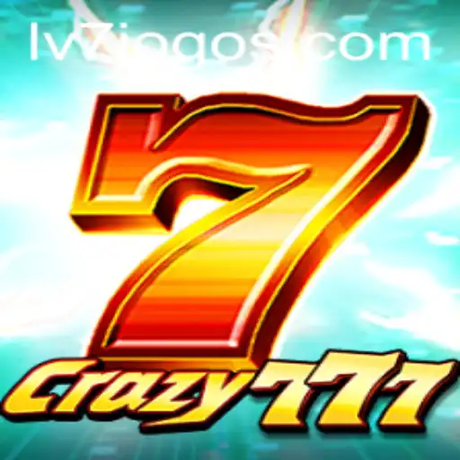 Descubra o Novo e Empolgante Mundo de Crazy777