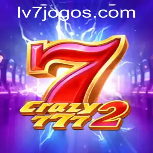 Explorando Crazy7772: O Jogo que Redefine Apostas Online