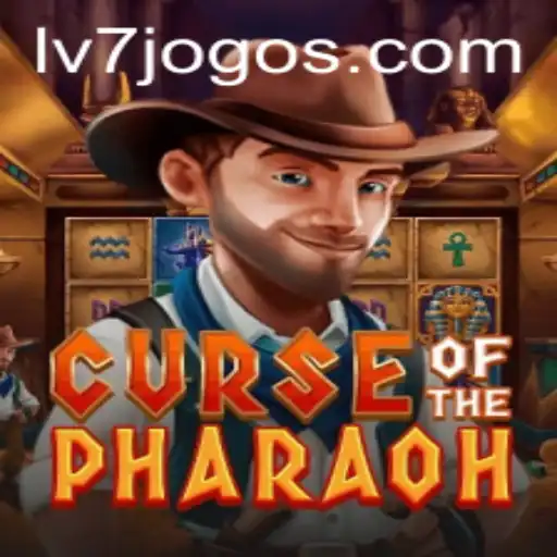 Descobrindo o Mundo de CurseofthePharaoh: Uma Jornada pelo Misterioso LV7.GAME