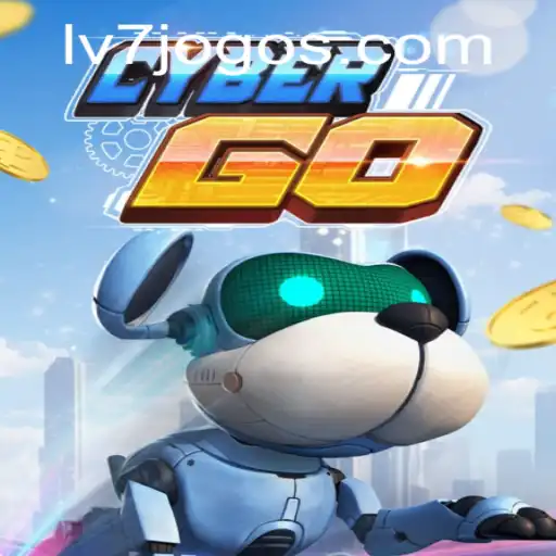 Explore o Mundo Inovador de CyberGO e as Dinâmicas Emocionantes de LV7.GAME