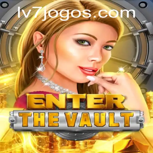 Desvendando os Segredos de EntertheVault: O Jogo que Está Capturando a Imaginacão dos Gamers