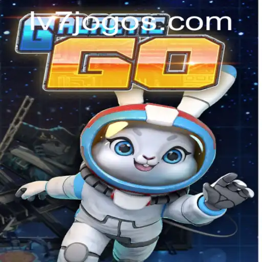 Descubra o Universo do Jogo GalacticGO