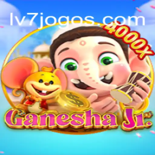 GaneshaJr: Descubra as Regras e Estratégias do Requintado Jogo LV7.GAME