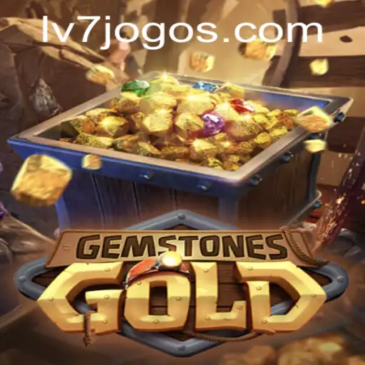 Desvendando GemstonesGold: O Novo Fenômeno dos Jogos