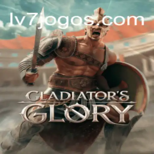 Descubra os Desafios e Emoções de GladiatorsGlory