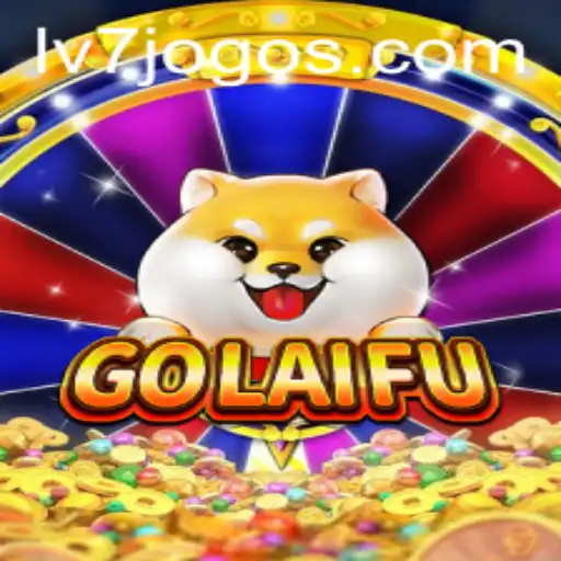 GoLaiFu: Como Jogar e Dominar Este Novo Fenômeno