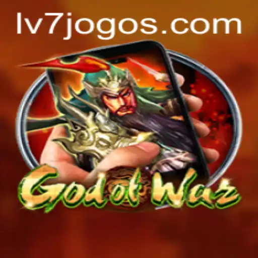 GodofWarM: Um Mergulho no Mundo de LV7.GAME