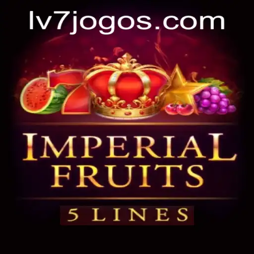 Explorando ImperialFruits5: Um Novo Fenômeno no Mundo dos Jogos Online