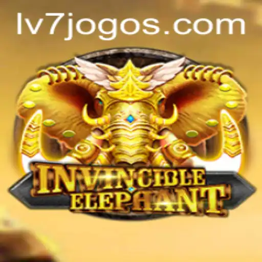 Descubra o Fascinante Mundo de InvincibleElephant: Um Mergulho no Jogo do Momento