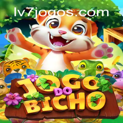 JOGODOBICHO: A Fascinante Introdução ao Mundo de LV7.GAME
