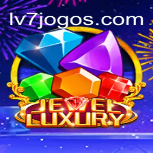 Explorando o Mundo do Jogo JewelLuxury: Uma Experiência Inovadora