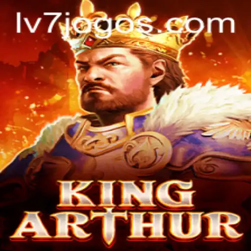 Descobrindo KingArthur: Um Mergulho Profundo no Mundo de LV7.GAME