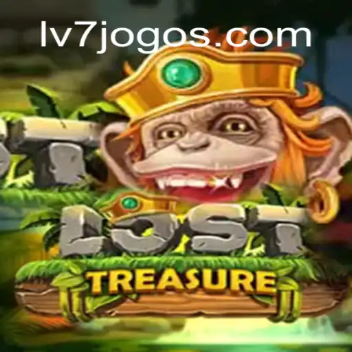 Desvendando LostTreasure: O Novo Jogo que Conquista o Mundo
