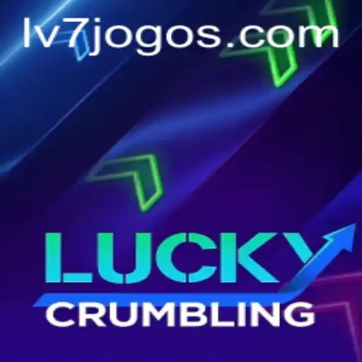 Explorando o Fascinante Mundo de LuckyCrumbling: O Jogo dos Afortunados!