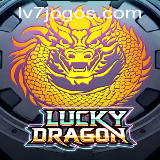 Explorando o Fascinante Mundo de LuckyDragon: Novidades e Regras