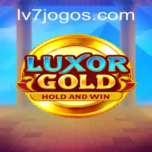 Explore o Universo Fascinante de LuxorGold: Um Guia Completo