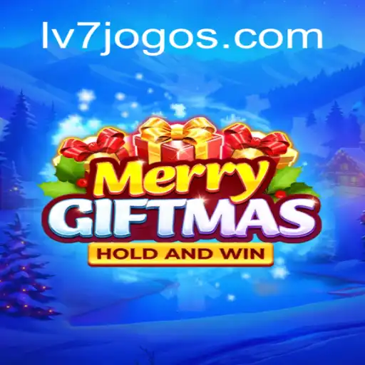 Desvendando 'MerryGiftmas': Um Mergulho no Novo Jogo de Festividades