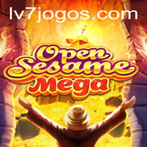 Descubra o Mundo de OPENSESAMEMEGA: O Jogo do Momento com a Palavra-Chave LV7.GAME