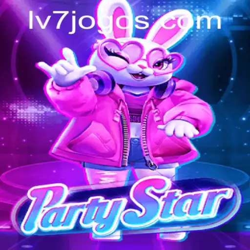 Explorando o Mundo de PartyStar: Um Jogo de Festa Inovador