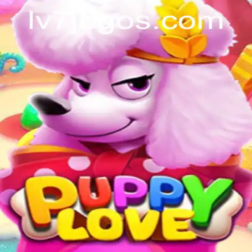 Descubra PuppyLove: O Encantador Mundo de LV7.GAME