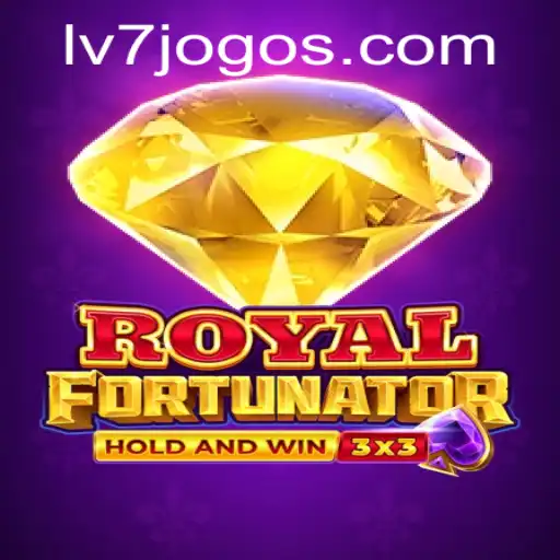 Explorando Royalfort: O Jogo de Estratégia que Transforma Táticas em Vitória