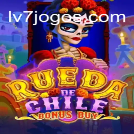 Descubra o Empolgante Mundo de RuedaDeChileBonusBuy