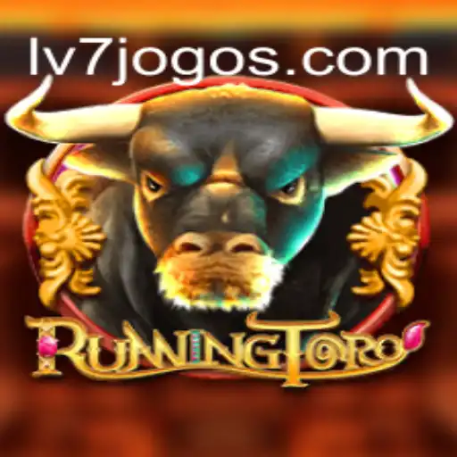 Explorando o Universo de RunningToro: Um Mergulho na Ação do LV7.GAME