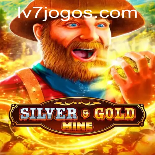 SilverGold: Explorando o Novo Fenômeno dos Jogos com LV7.GAME