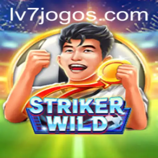 Explorando o Mundo Dinâmico de StrikerWILD: Uma Introdução Completa