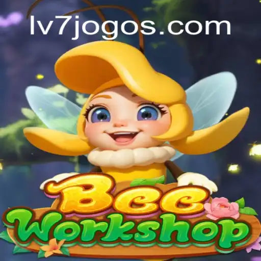 BeeWorkshop: Explorando o Mundo dos Jogos Interativos