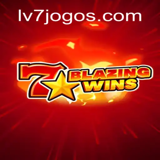 Descubra BlazingWins: Uma Nova Experiência do Mundo dos Jogos
