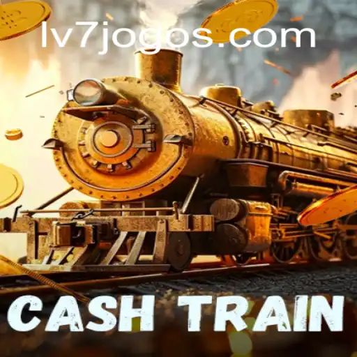 Descubra o Mundo de CashTrain: Um Mergulho em LV7.GAME