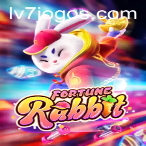 FortuneRabbit: Descubra o Fascinante Mundo do Jogo da Sorte