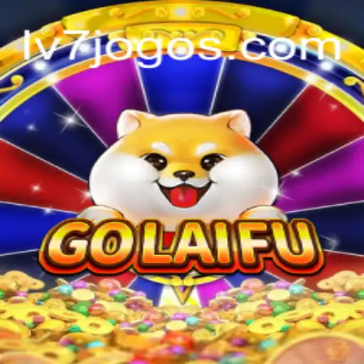 GoLaiFu: Como Jogar e Dominar Este Novo Fenômeno