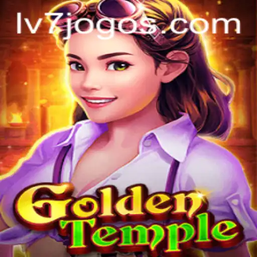 Explorando o Fascinante Mundo de GoldenTemple: Um Mergulho no Universo de LV7.GAME