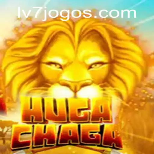 Descubra HugaChaga: O Novo Fenômeno do Mundo dos Jogos