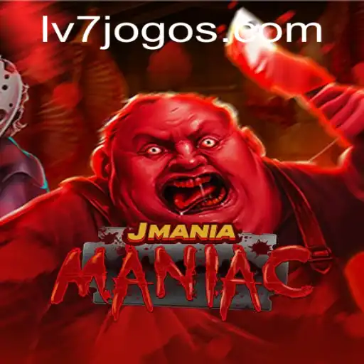 Descubra o Fascinante Mundo de JManiaManiac