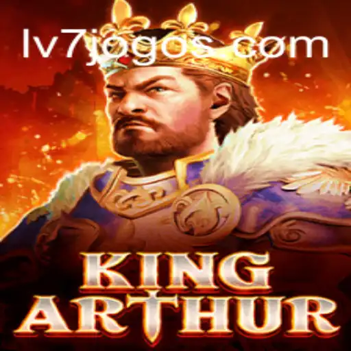 Descobrindo KingArthur: Um Mergulho Profundo no Mundo de LV7.GAME