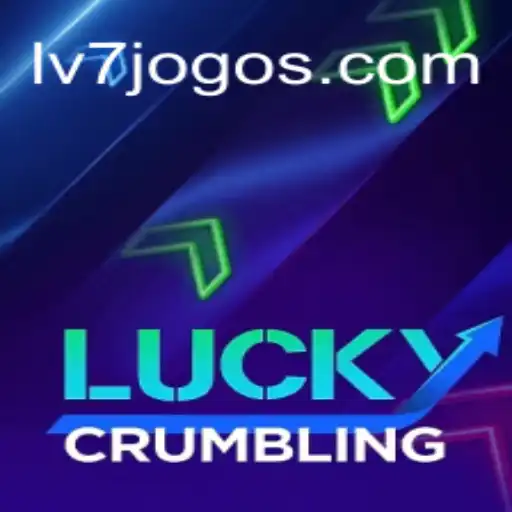 Explorando o Fascinante Mundo de LuckyCrumbling: O Jogo dos Afortunados!