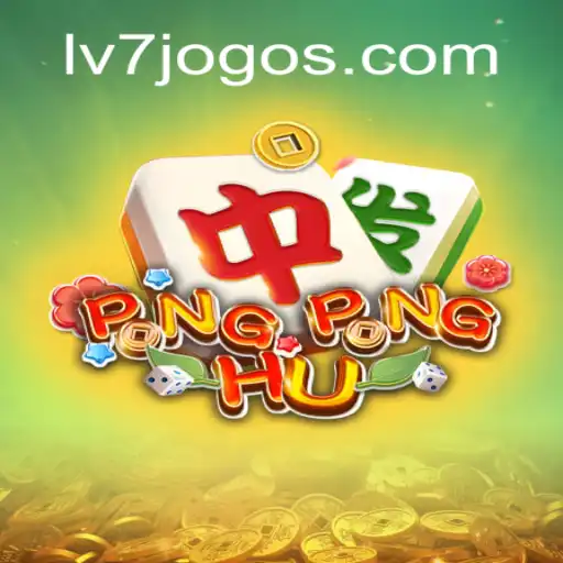 Explorando o Fascinante Mundo de PONGPONGHU: O Novo Fenômeno dos Jogos