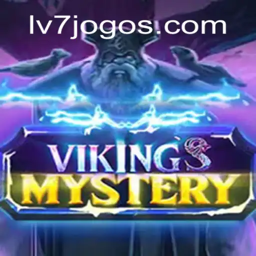 Descubra o Fascinante Mundo de VikingsMystery: Um Mergulho no Universo de LV7.GAME
