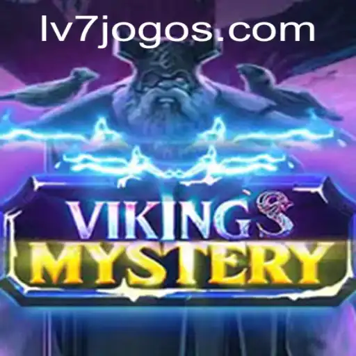 Descubra o Fascinante Mundo de VikingsMystery: Um Mergulho no Universo de LV7.GAME