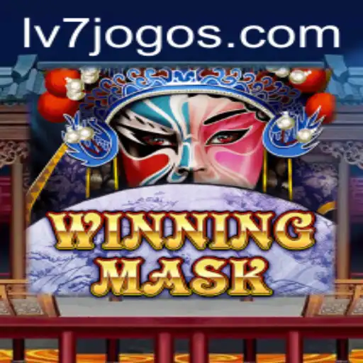 WinningMask: Explorando a Experiência Única do LV7.GAME