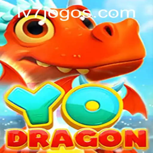 YoDragon: Mergulhe no Universo do LV7.GAME e Descubra suas Regras e Desafios